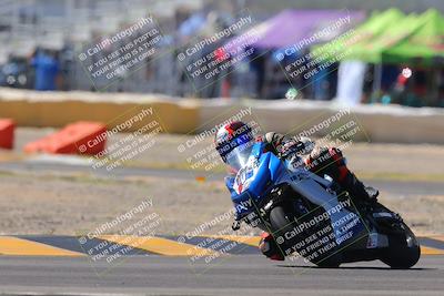 media/Oct-06-2023-Apex Assassins (Fri) [[5cb57a08ab]]/Track 1/Sesssion 3 (Turn 2)/